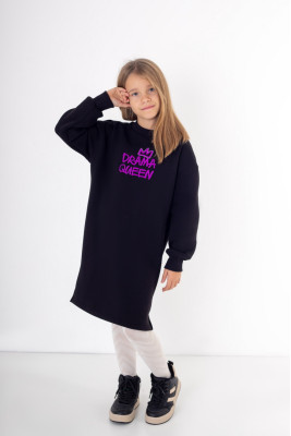 Сукня для дівчаток